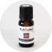 Lavender E/O: Vital Herb